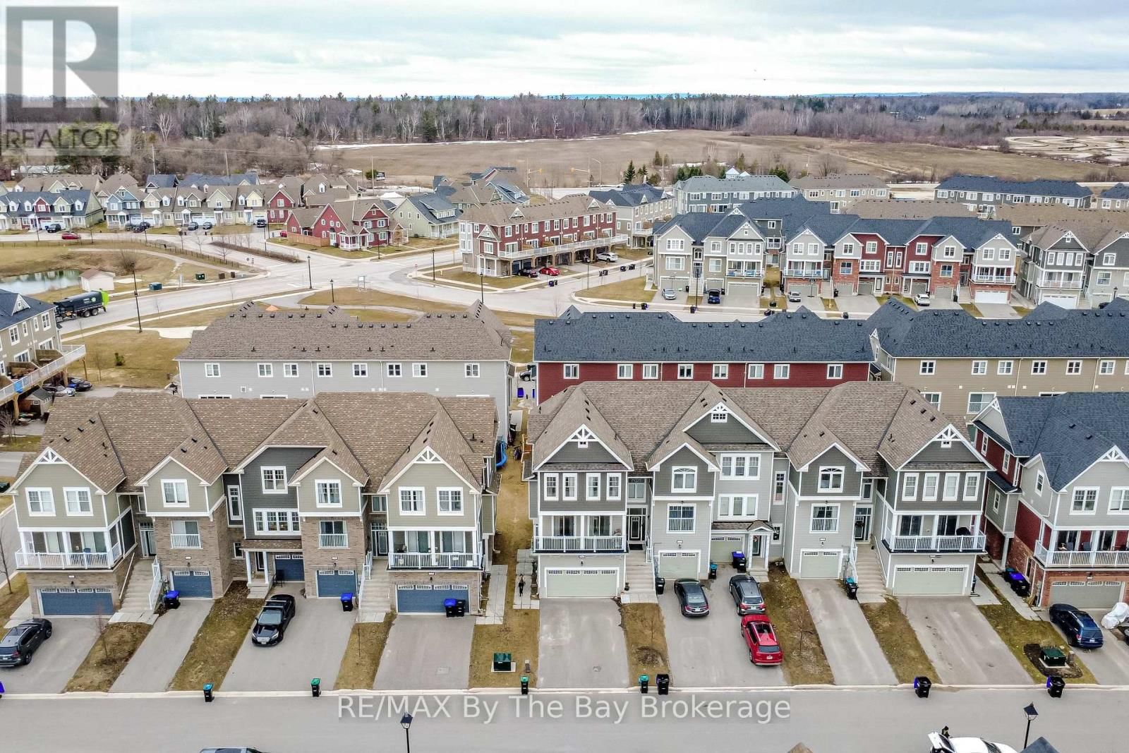 15 DUNES DRIVE Image 30