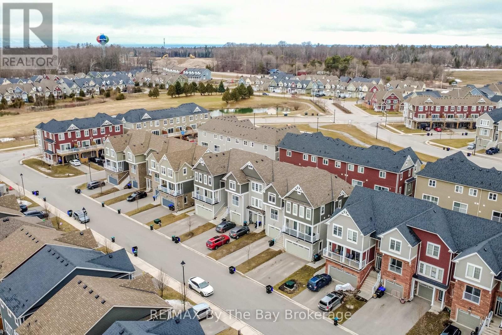 15 DUNES DRIVE Image 31