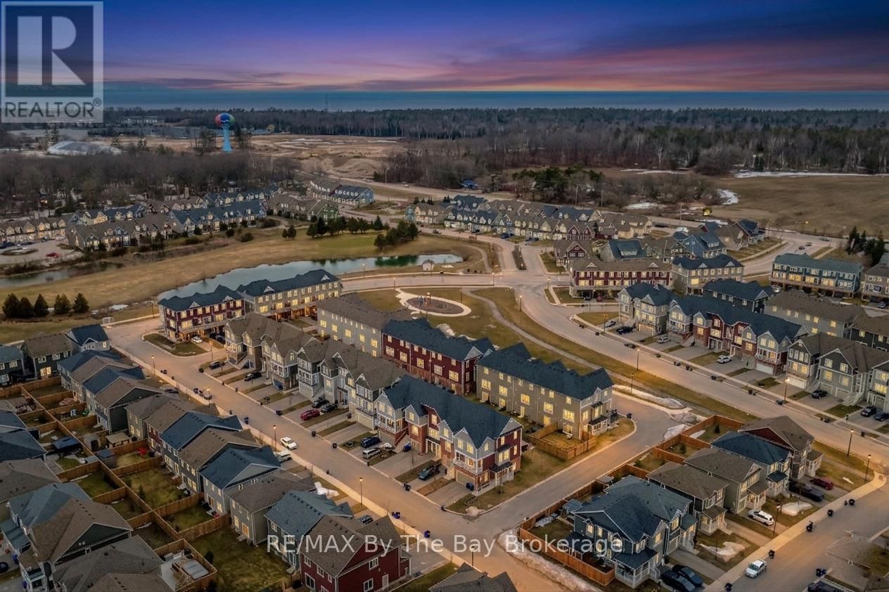 15 DUNES DRIVE Image 34