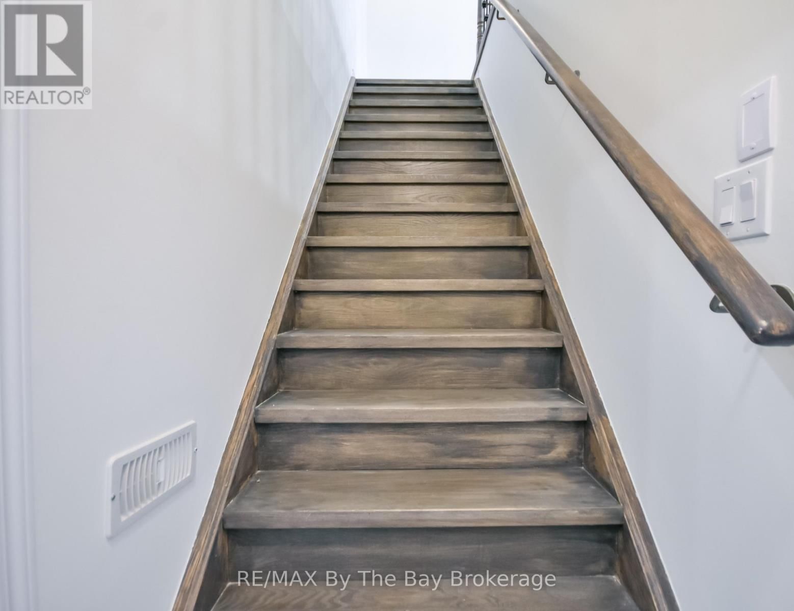 15 DUNES DRIVE Image 4