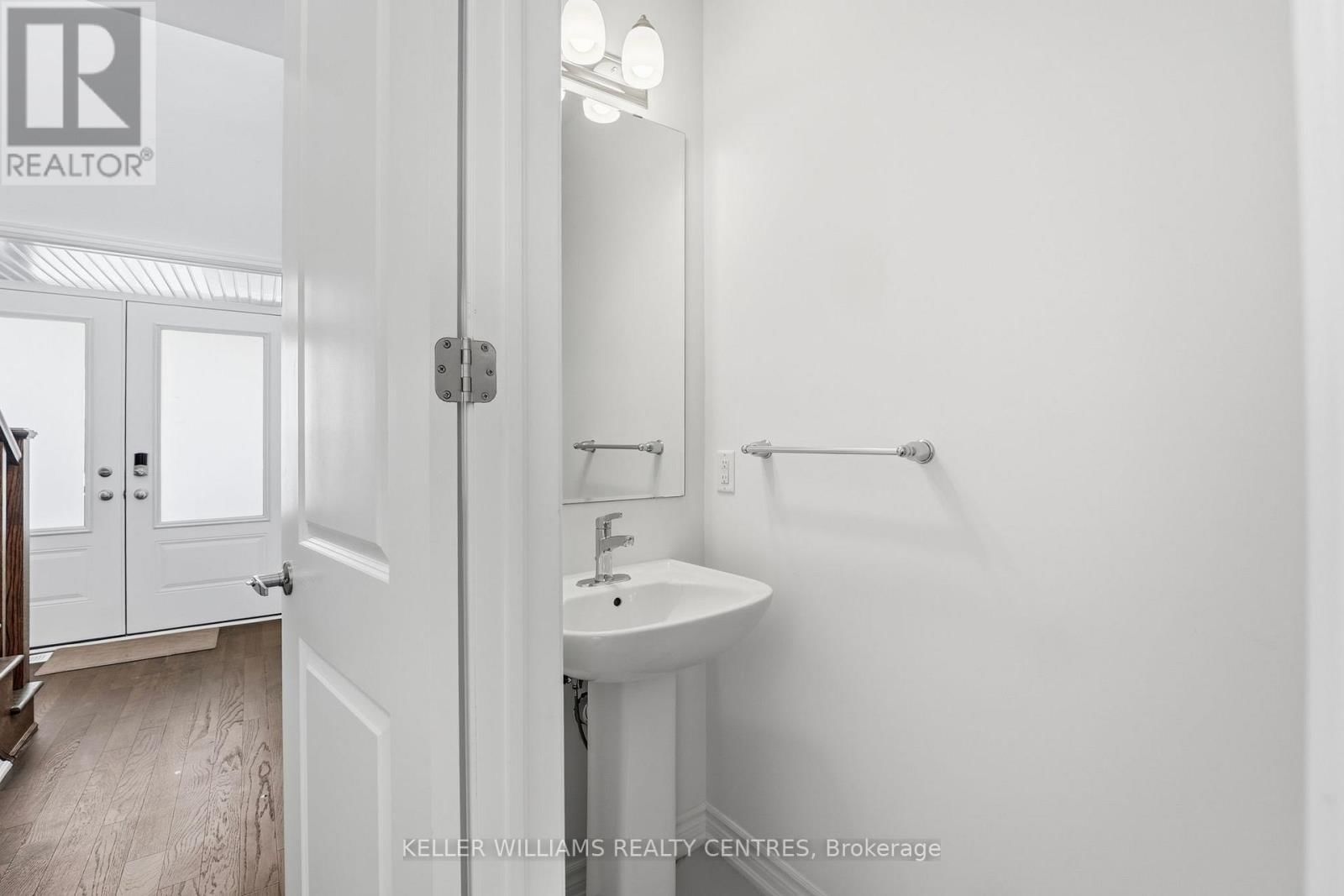 45 MCBRIDE TRAIL Image 12