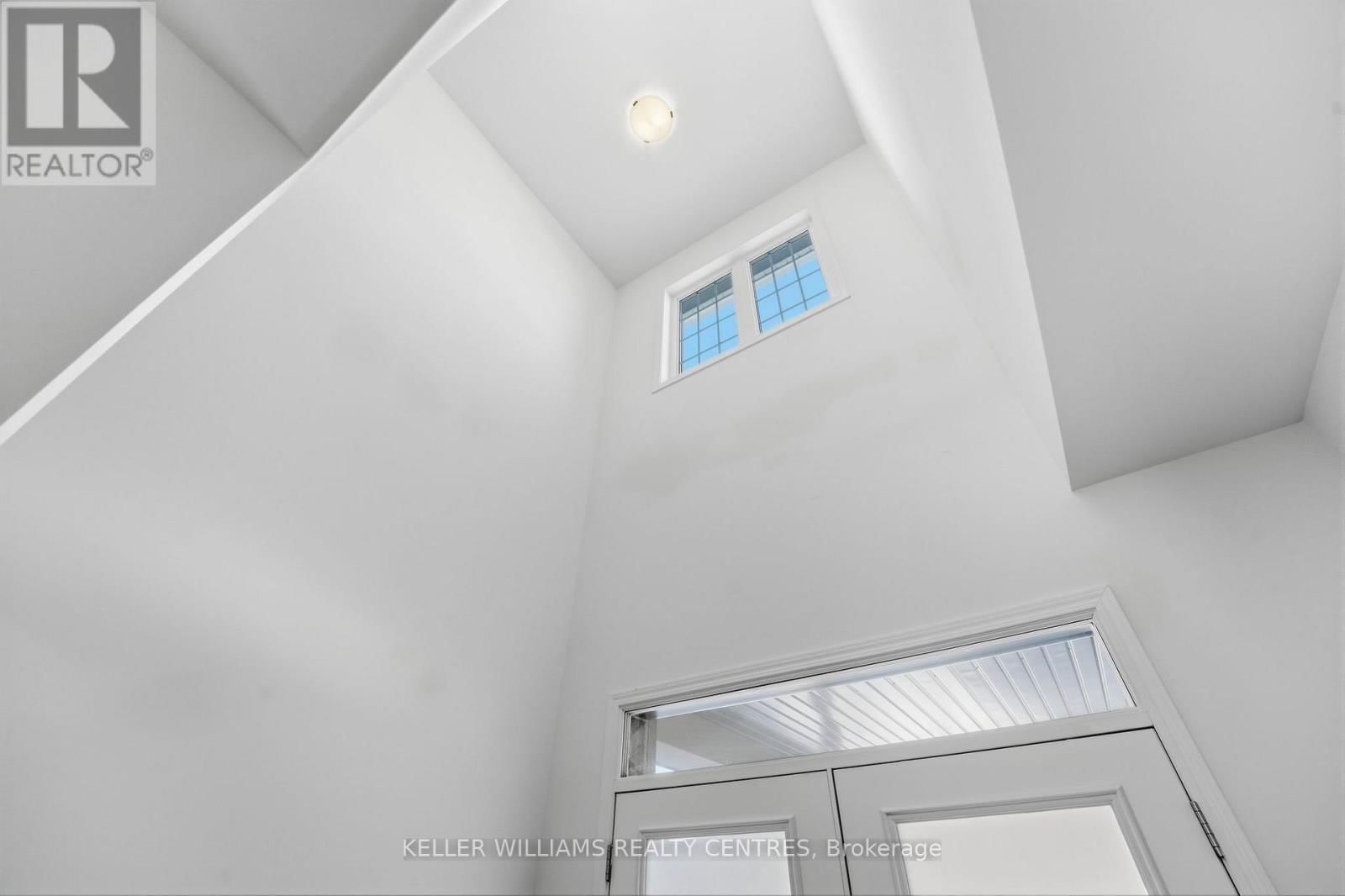 45 MCBRIDE TRAIL Image 14