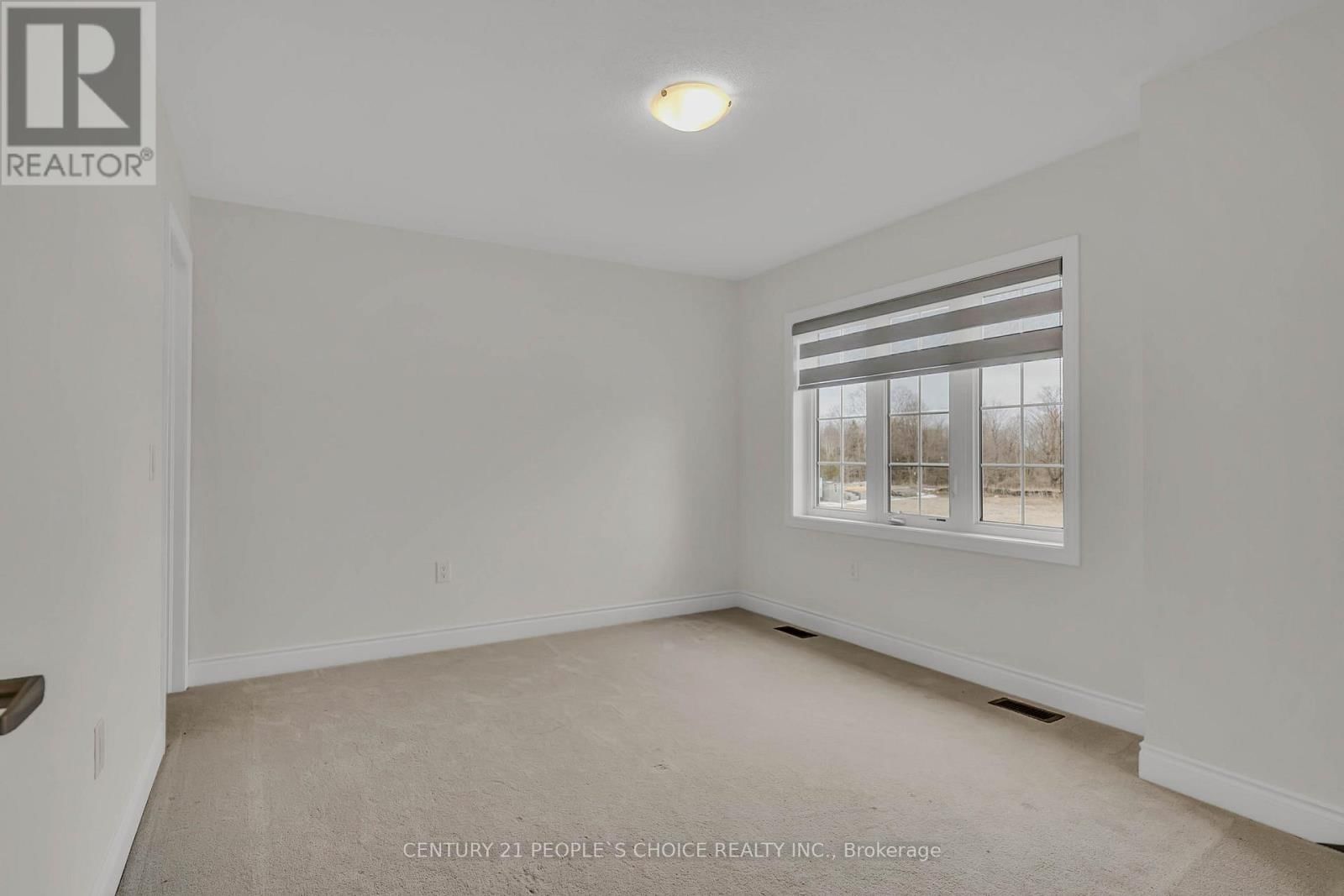 69 CENTRAL SQUARE BOULEVARD Image 22