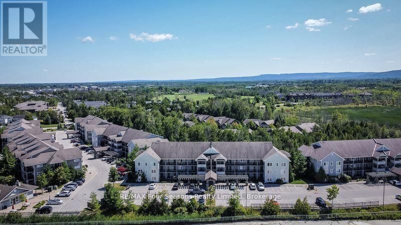 308 - 6 BRANDY LANE DRIVE Image 36