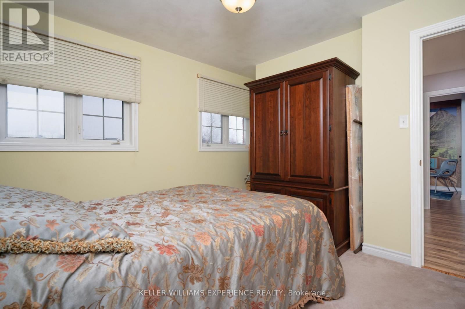 43 DUNNETT DRIVE Image 21