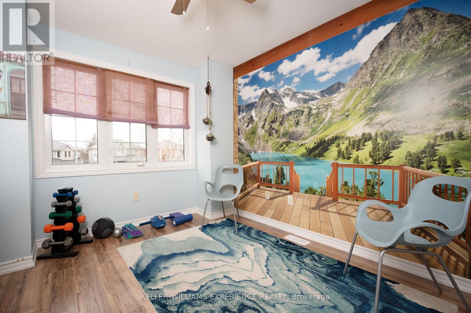 43 DUNNETT DRIVE Image 22