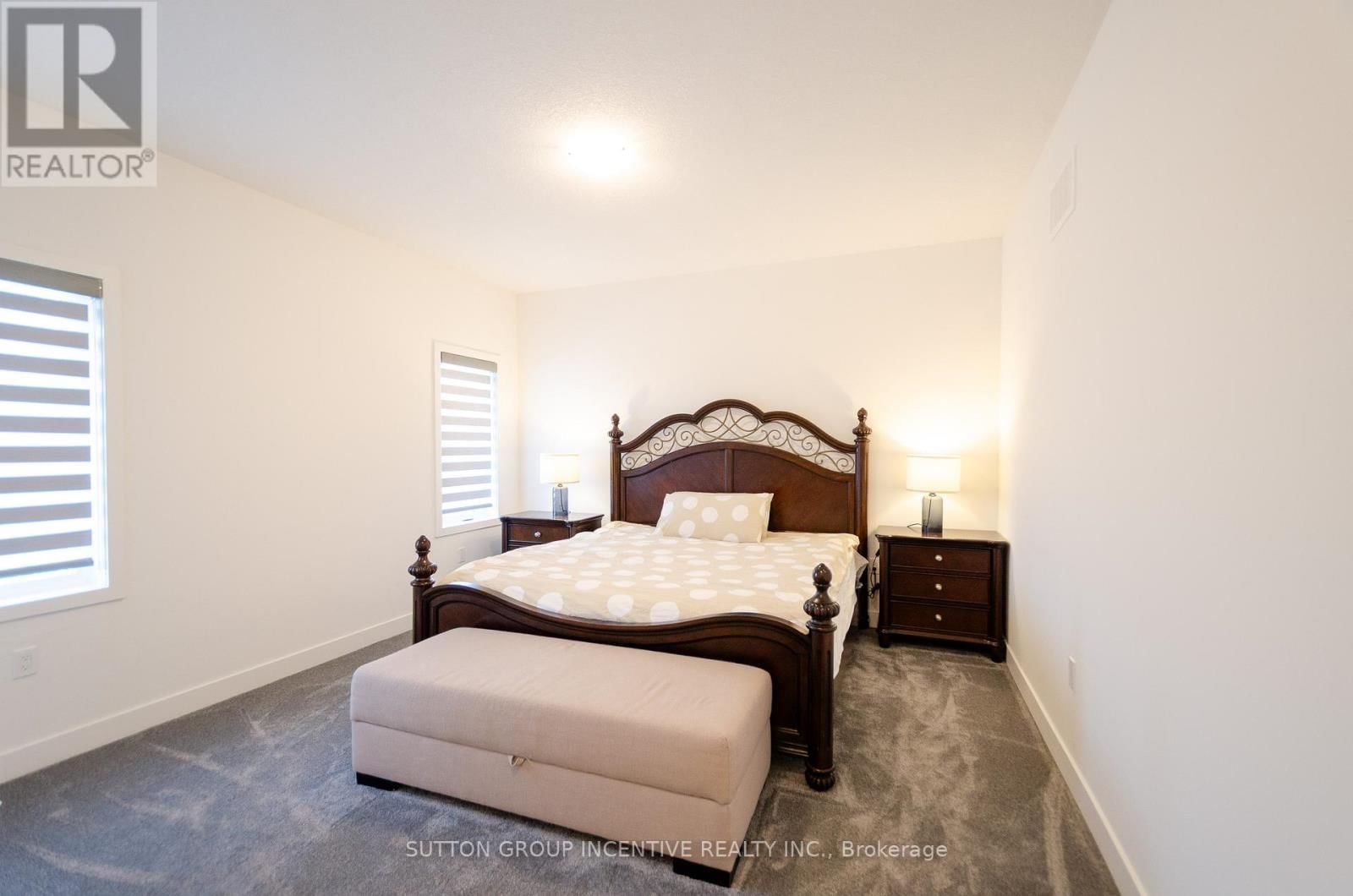 70 SHIPLEY AVENUE Image 17