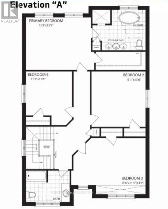 Lot 46 ORION BOULEVARD Image 3