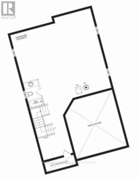 Lot 46 ORION BOULEVARD Image 4