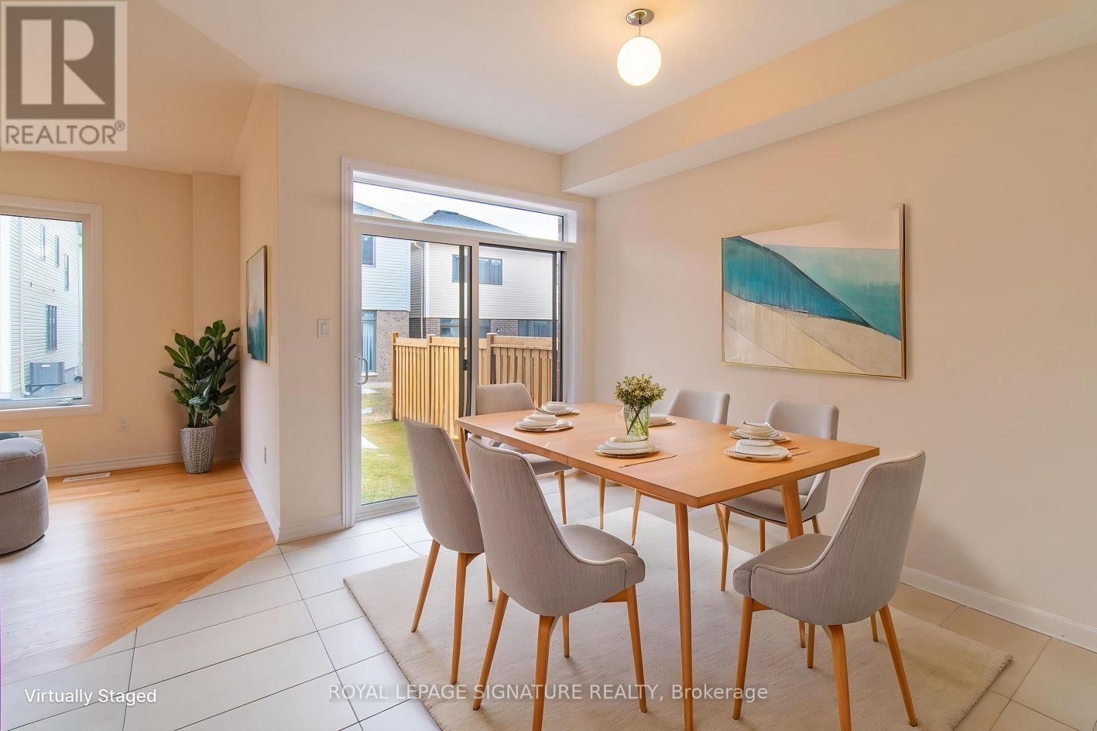 22 PRUDHOE TERRACE Image 11