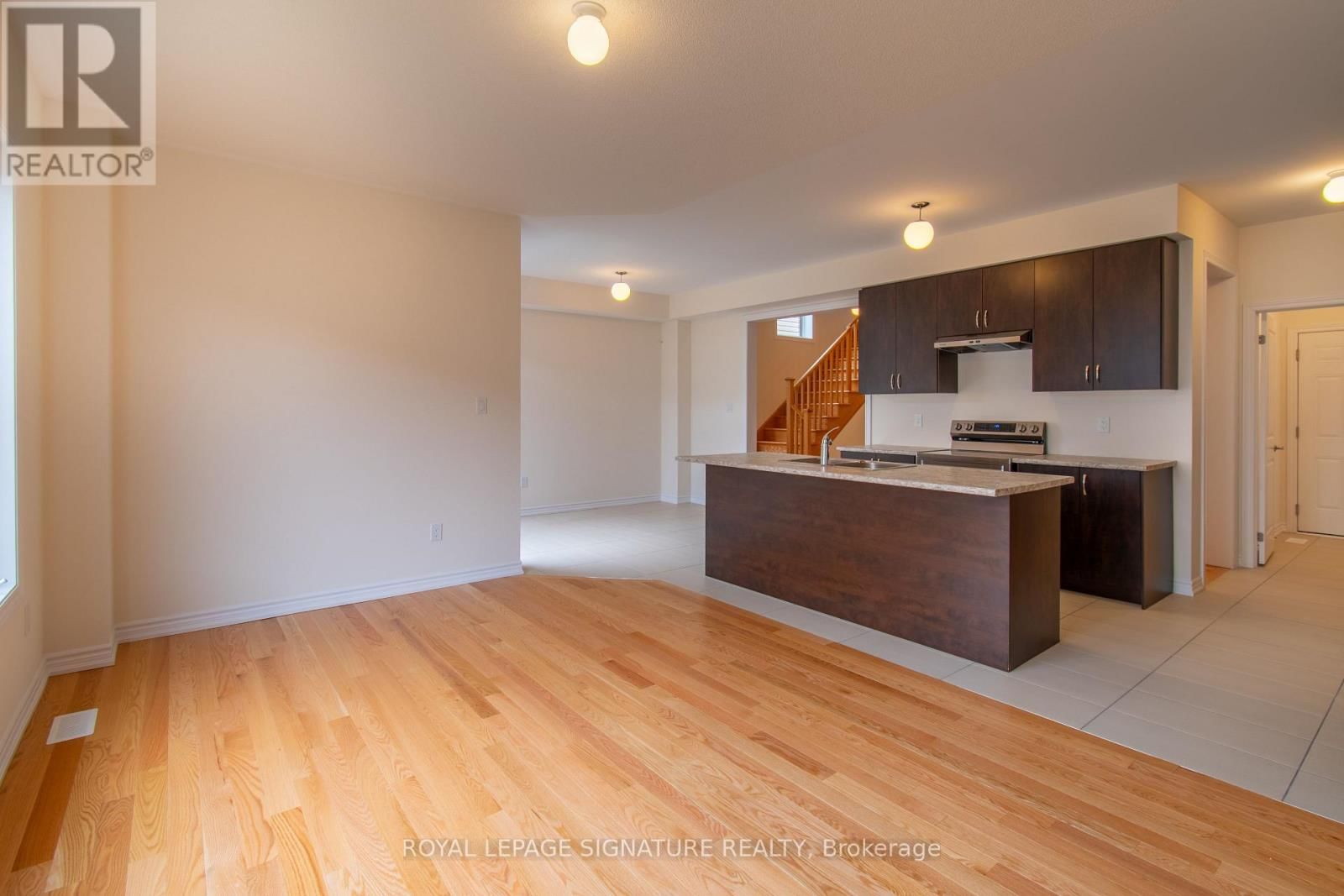 22 PRUDHOE TERRACE Image 14