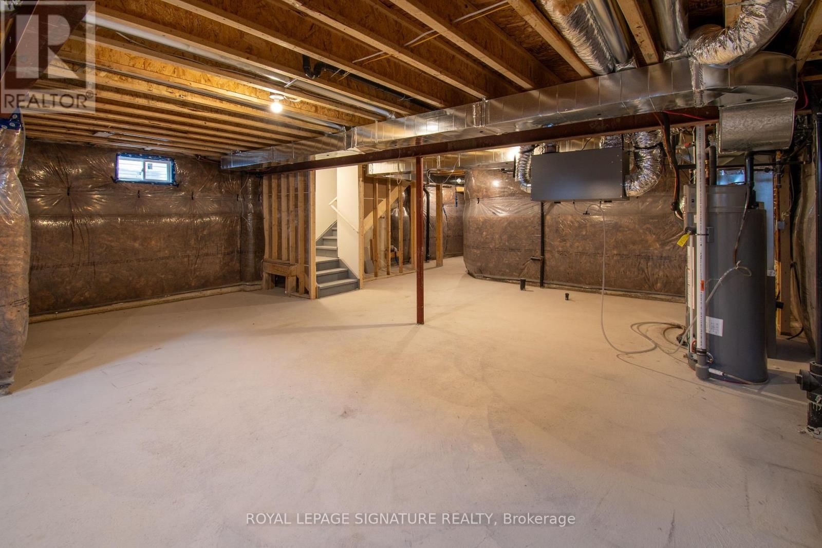 22 PRUDHOE TERRACE Image 47