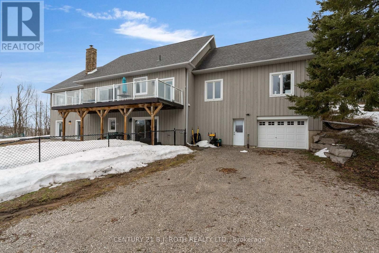 2700 LINE 4 NORTH Image 46