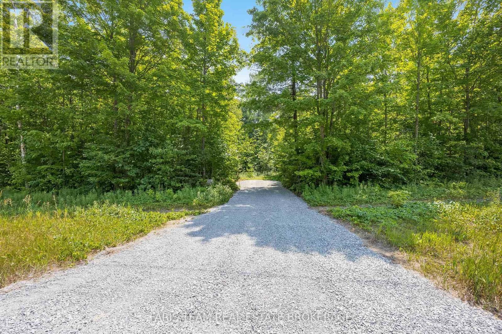 PT LT 40 HORSESHOE VALLEY ROAD WEST Image 4