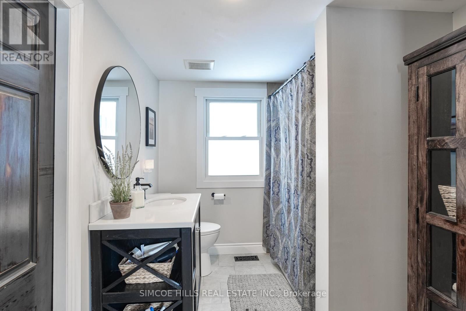 3295 TURNBULL DRIVE Image 13