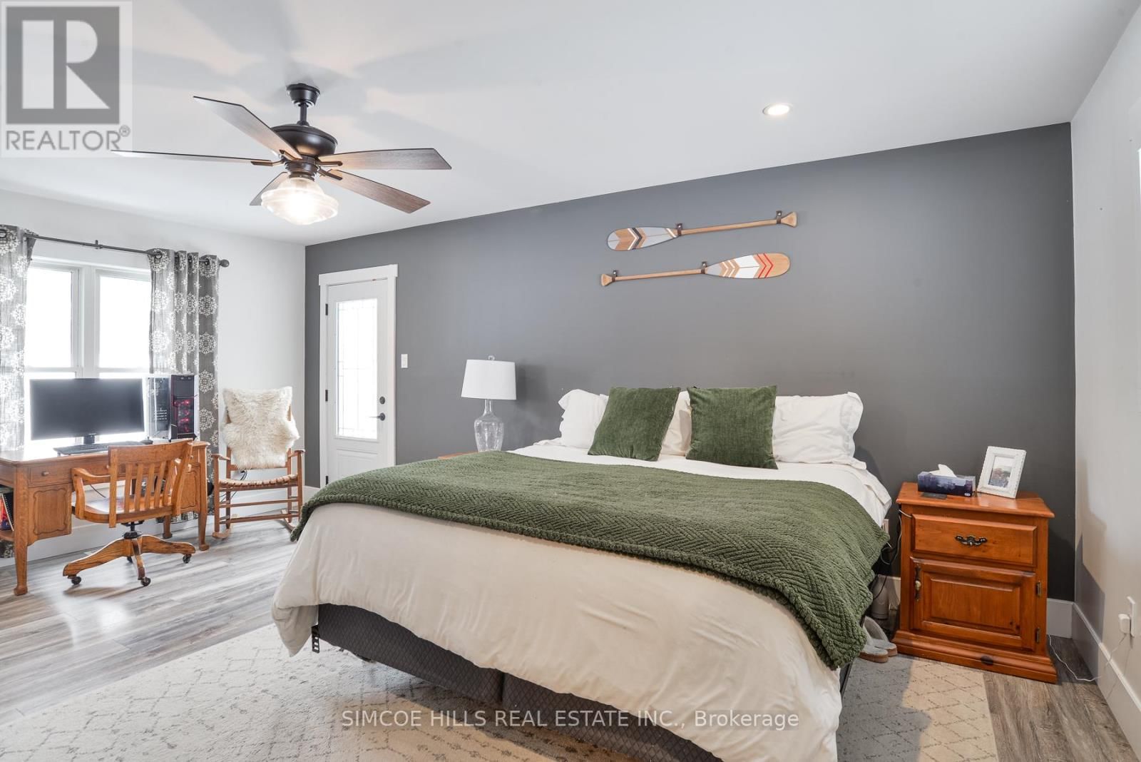 3295 TURNBULL DRIVE Image 18