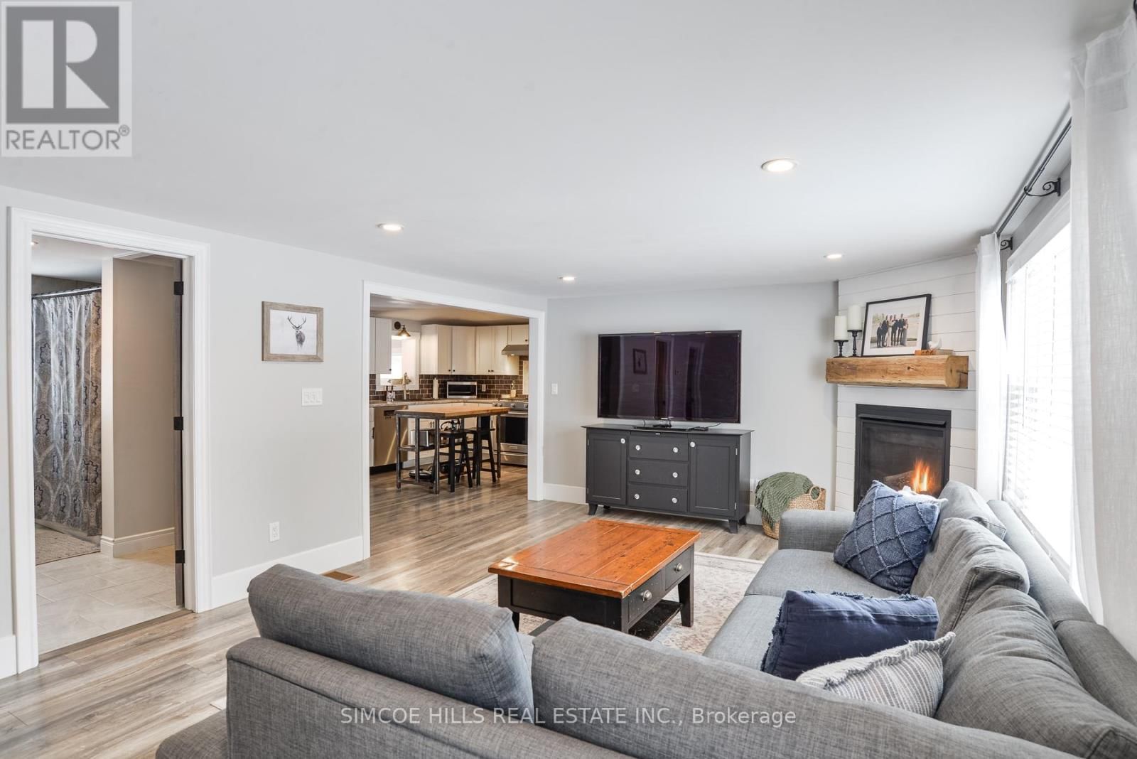 3295 TURNBULL DRIVE Image 6