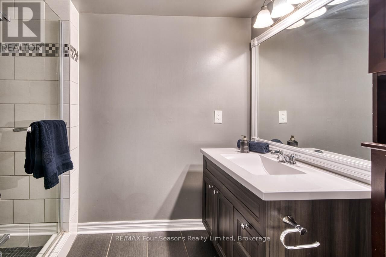 1 - 5 HARBOUR STREET EAST Image 10