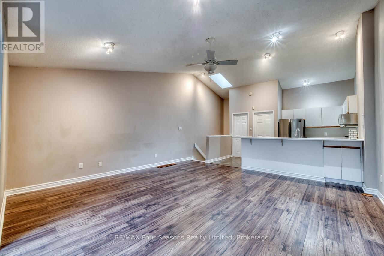 1 - 5 HARBOUR STREET EAST Image 16