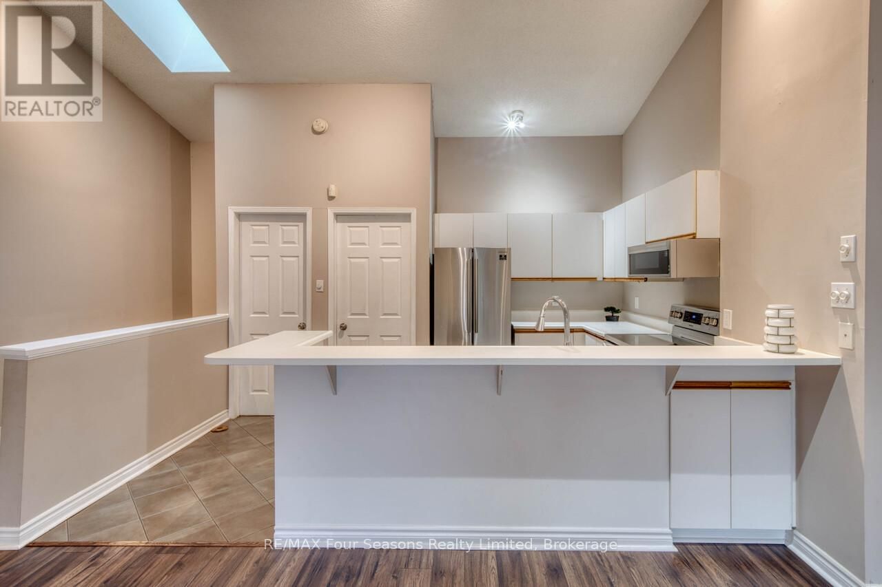 1 - 5 HARBOUR STREET EAST Image 18