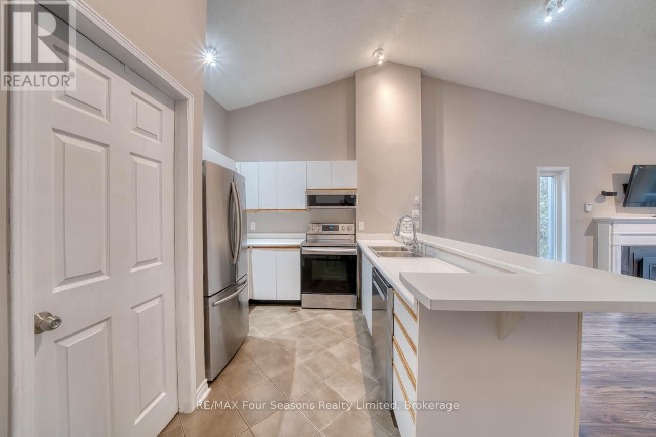 1 - 5 HARBOUR STREET EAST Image 20