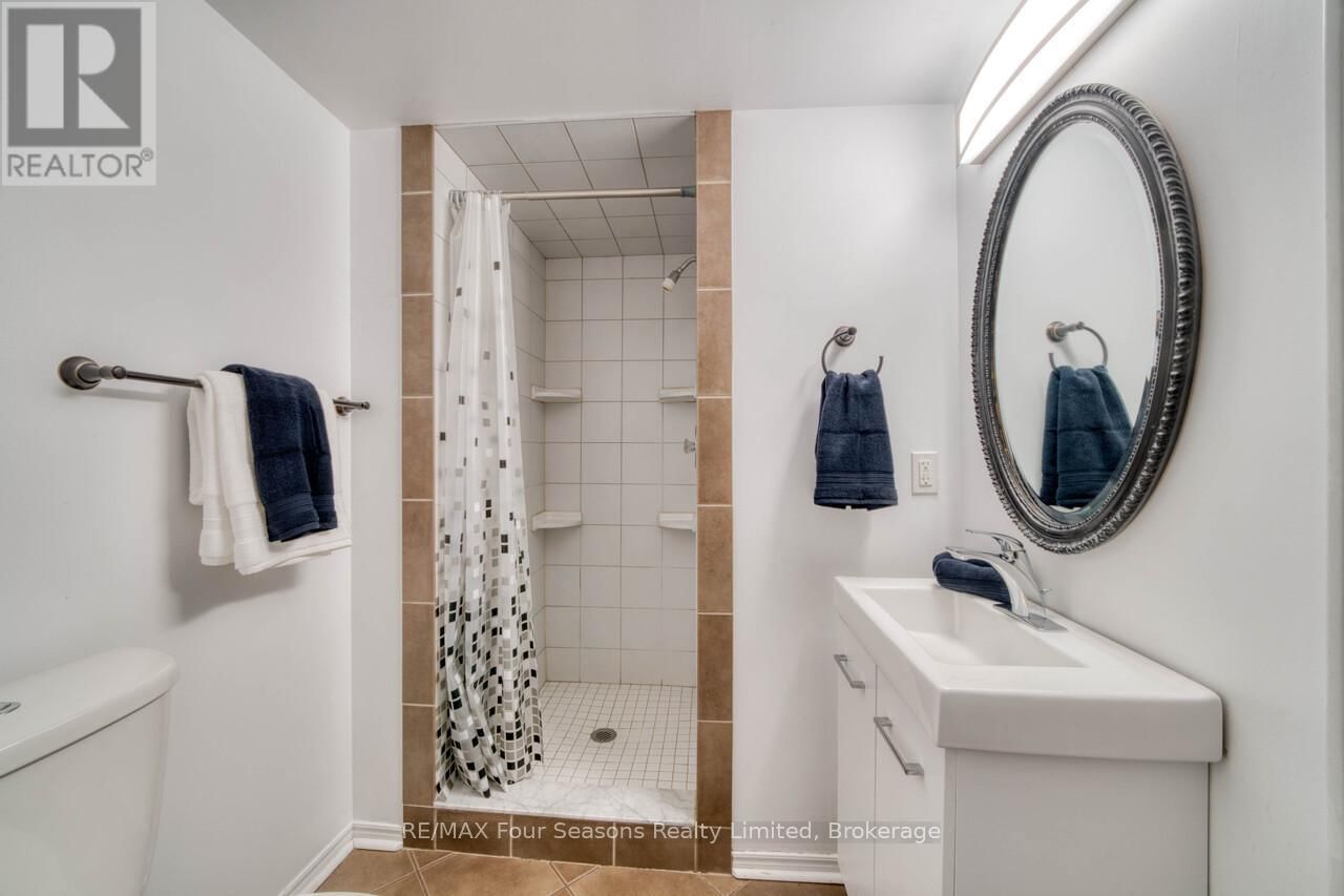 1 - 5 HARBOUR STREET EAST Image 26