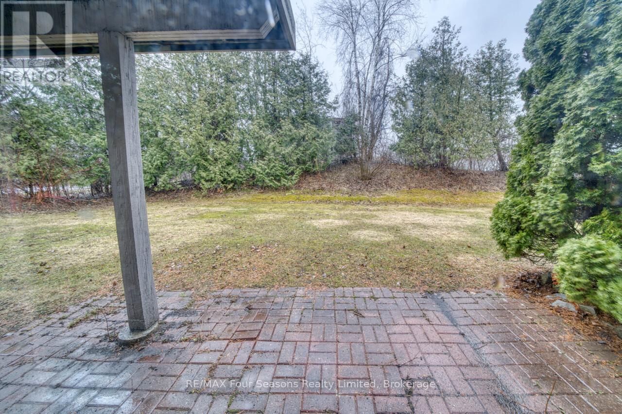 1 - 5 HARBOUR STREET EAST Image 28