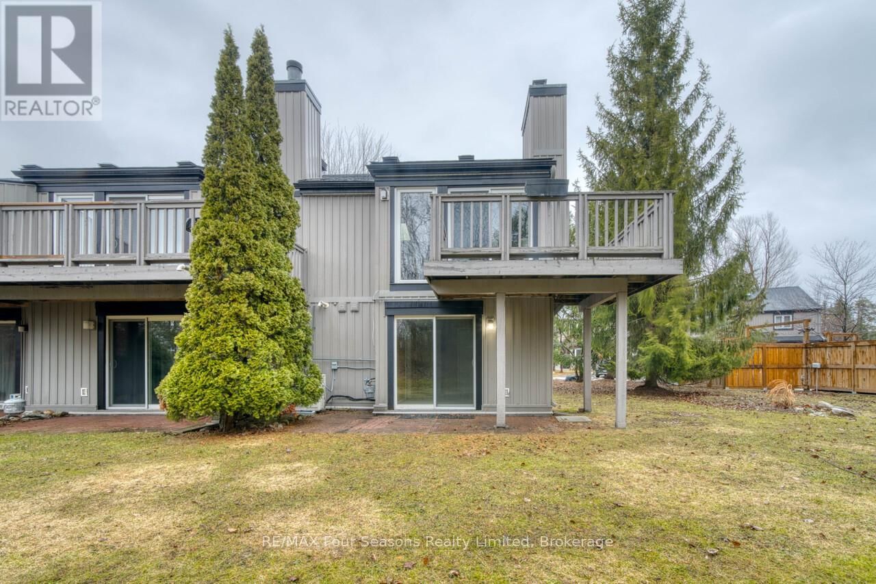 1 - 5 HARBOUR STREET EAST Image 31