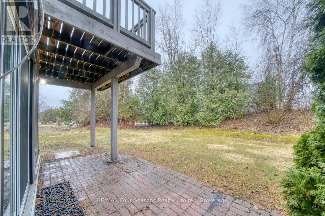 1 - 5 HARBOUR STREET EAST Image 42