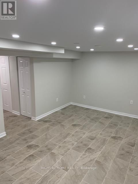 362 DUNSMORE LANE Image 12