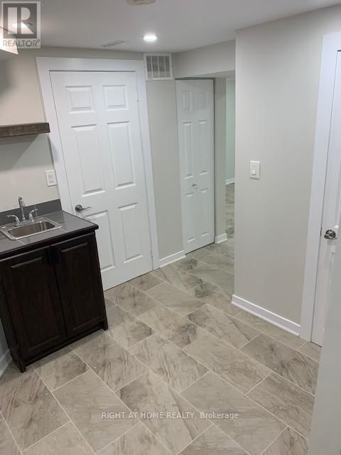 362 DUNSMORE LANE Image 13