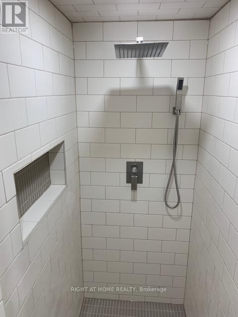 362 DUNSMORE LANE Image 14