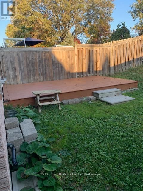 362 DUNSMORE LANE Image 2