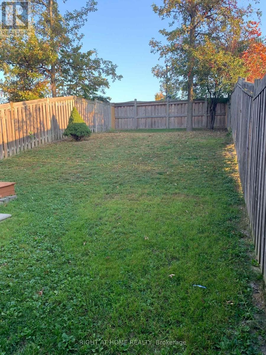 362 DUNSMORE LANE Image 21