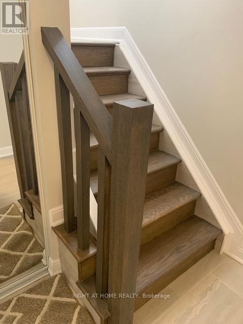 362 DUNSMORE LANE Image 4