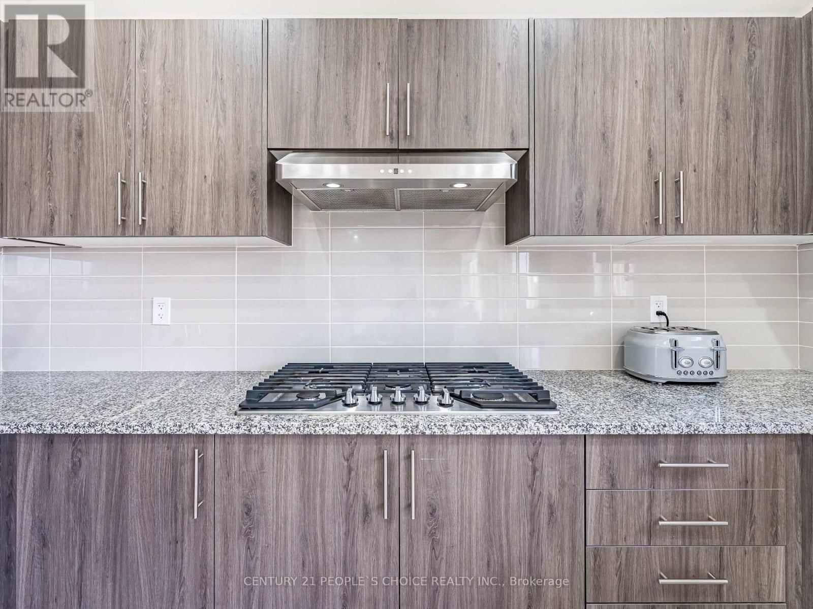 257 DUNCAN STREET Image 12