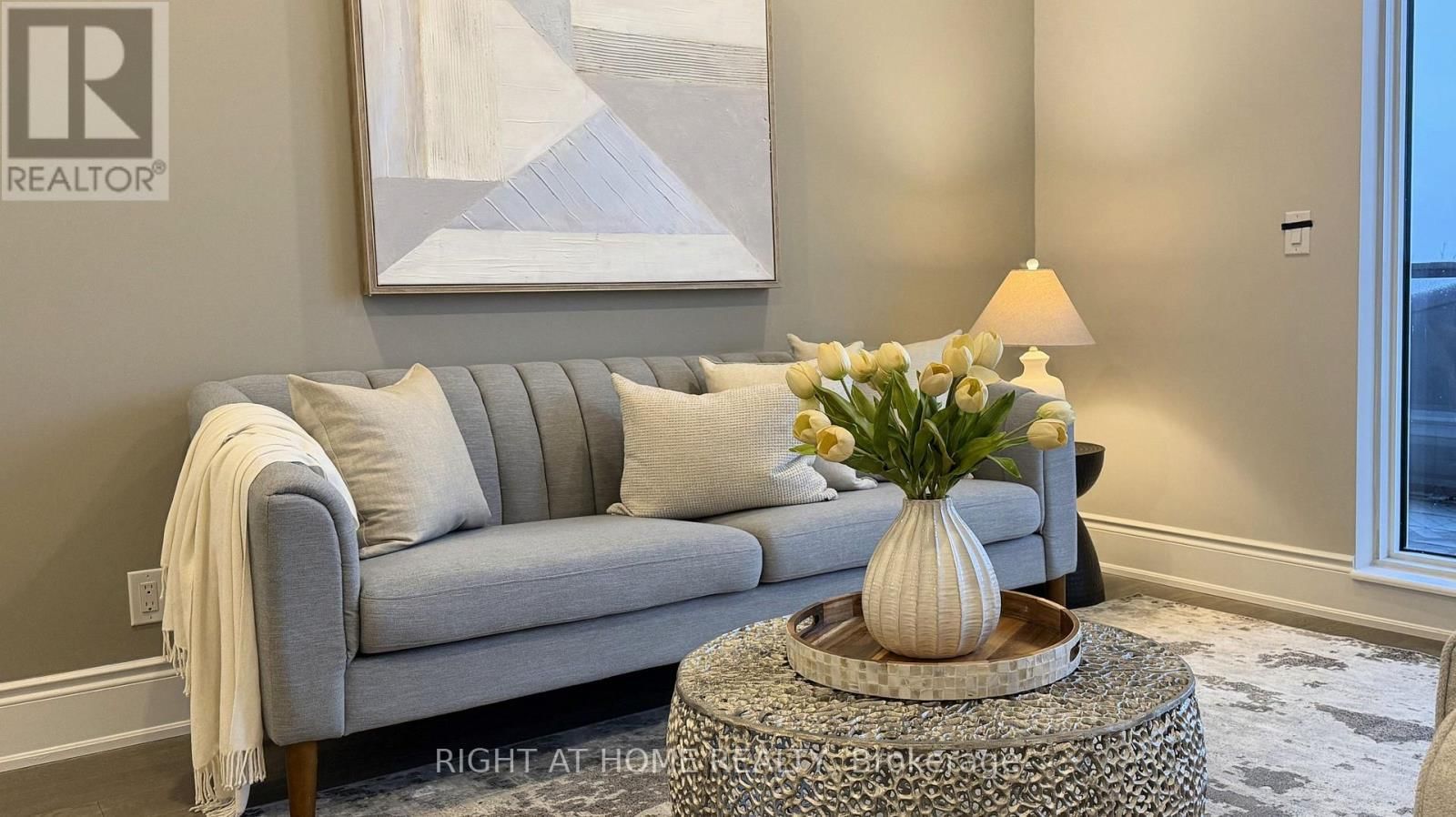 705 - 90 ORCHARD POINT ROAD Image 11