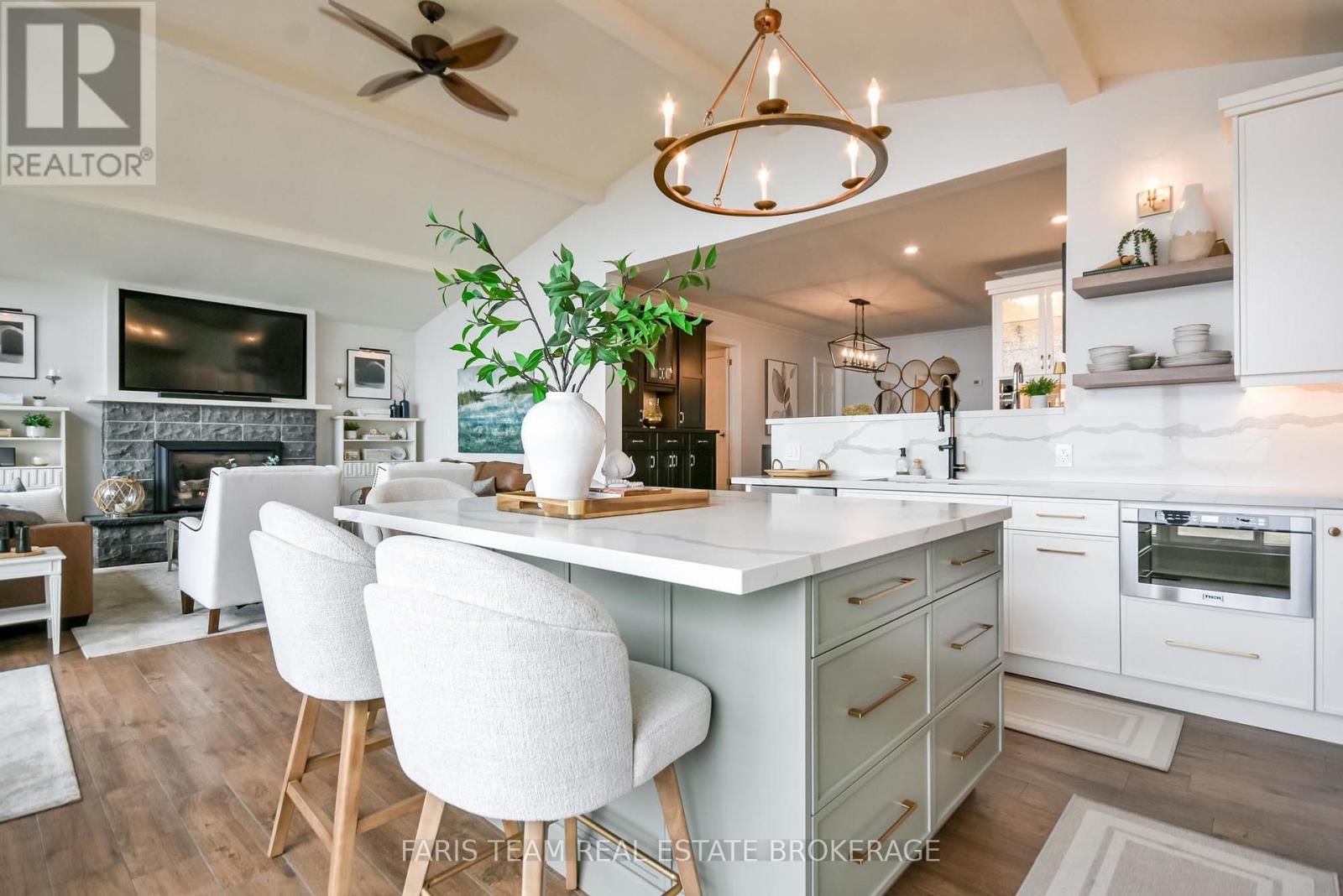 3 GREENWOOD FOREST ROAD Image 10