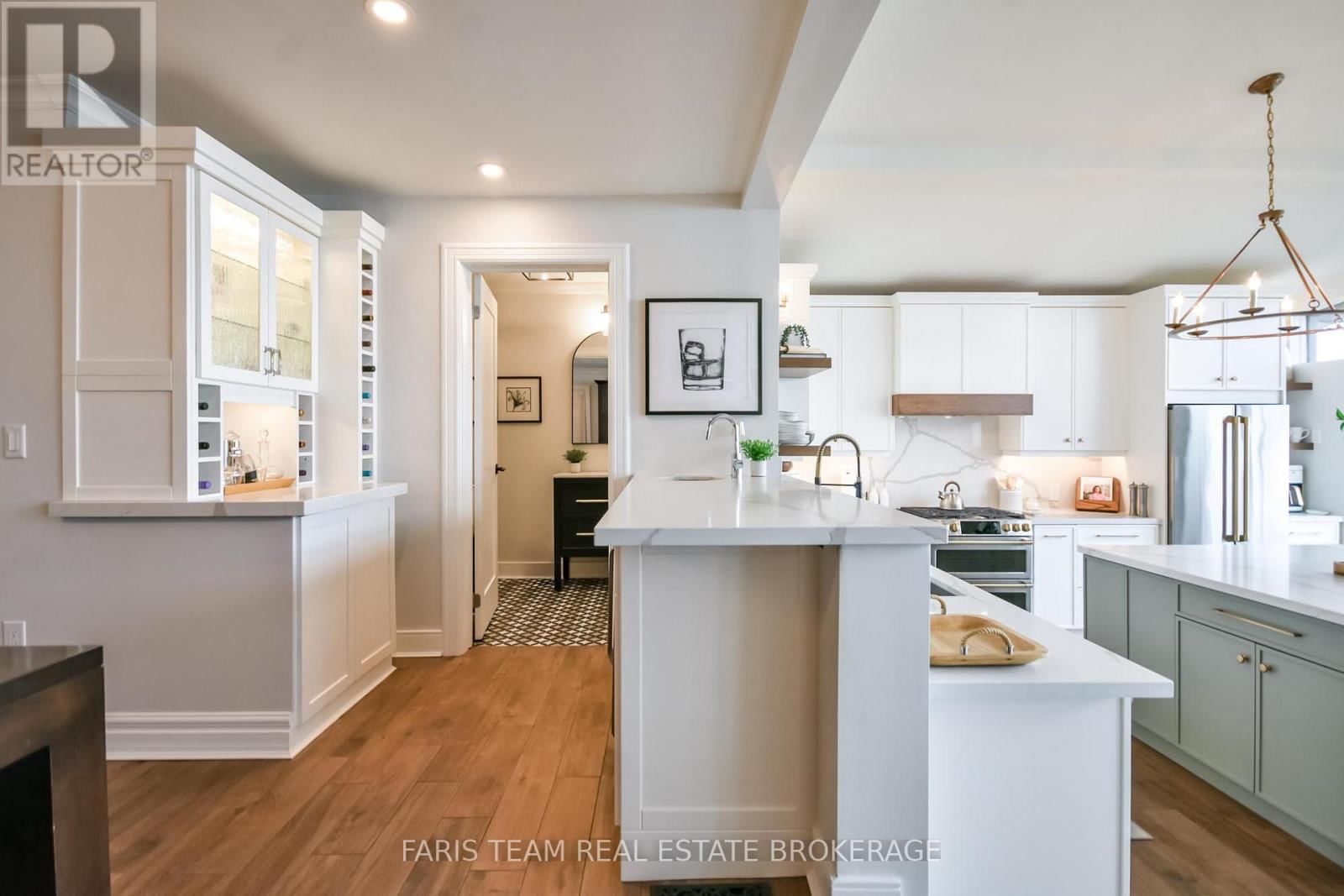 3 GREENWOOD FOREST ROAD Image 11