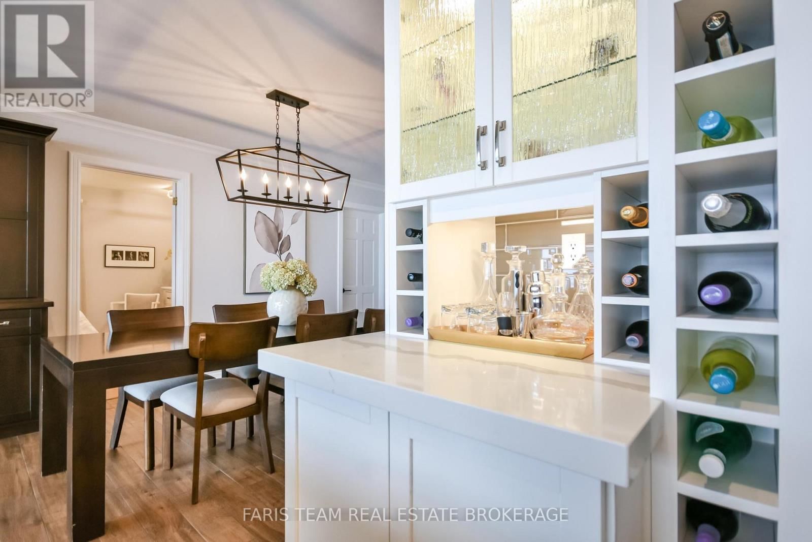 3 GREENWOOD FOREST ROAD Image 12