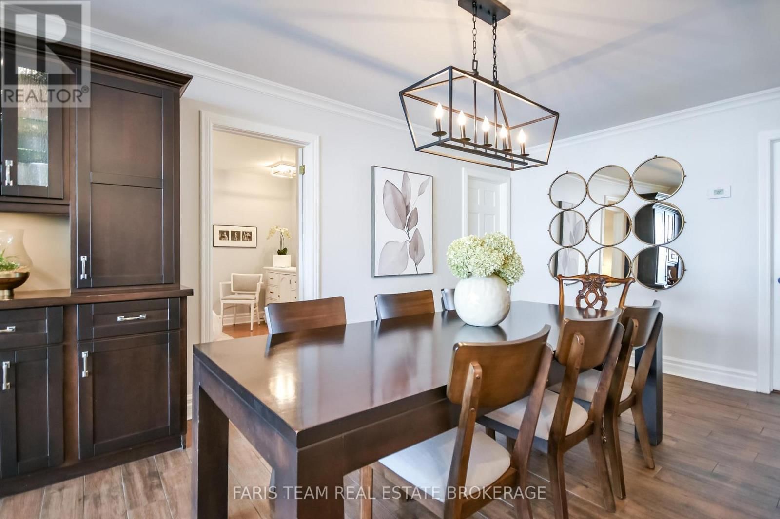 3 GREENWOOD FOREST ROAD Image 13