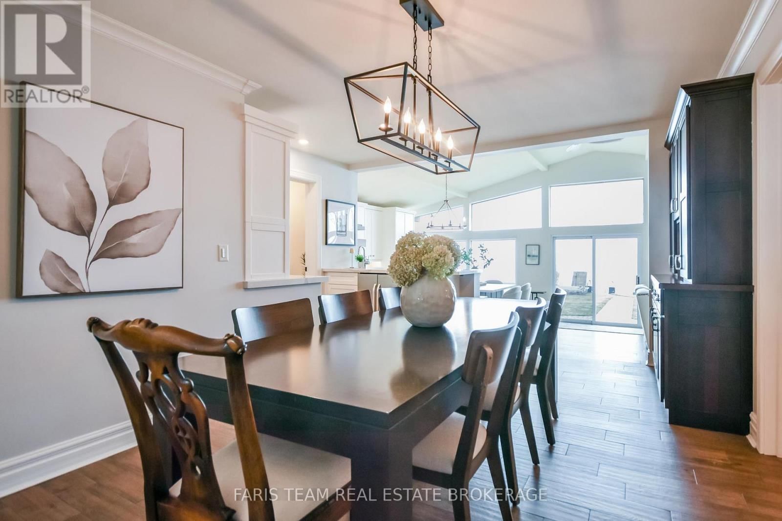 3 GREENWOOD FOREST ROAD Image 14