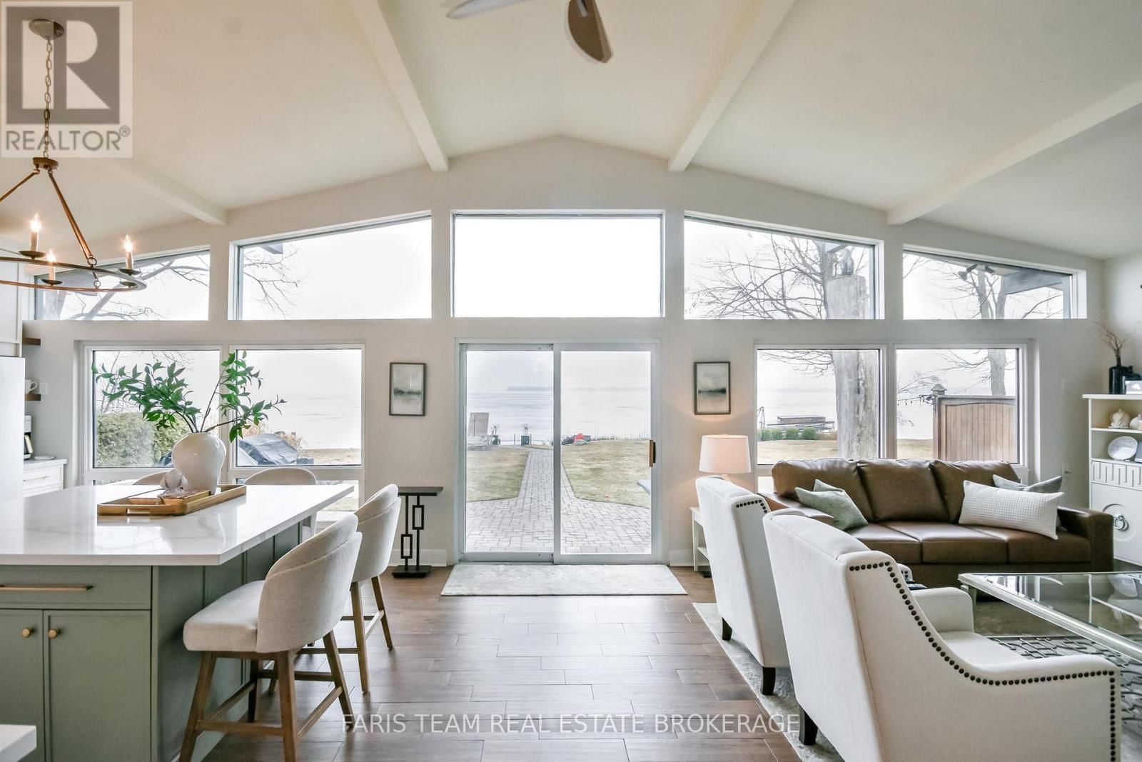 3 GREENWOOD FOREST ROAD Image 15