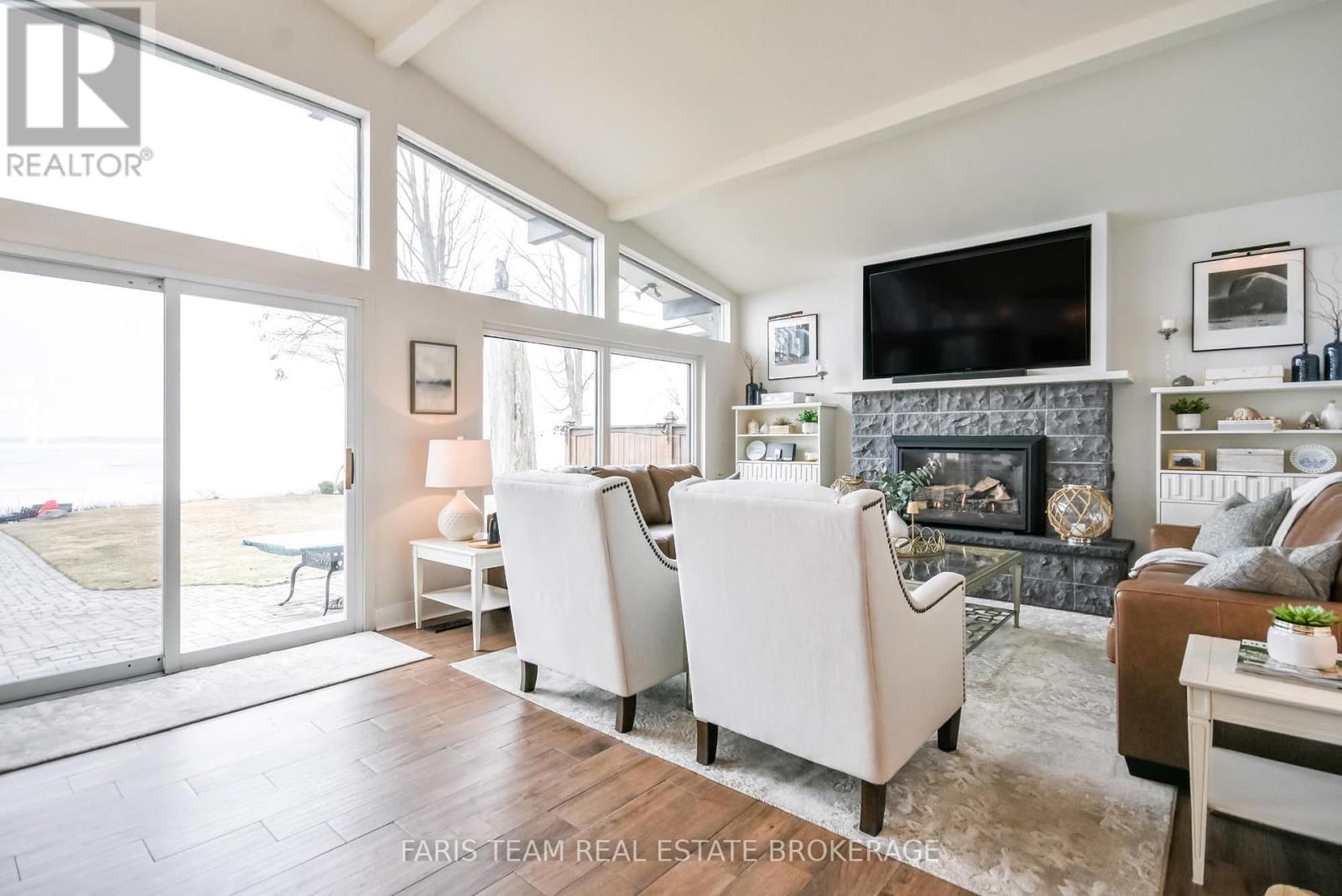 3 GREENWOOD FOREST ROAD Image 16