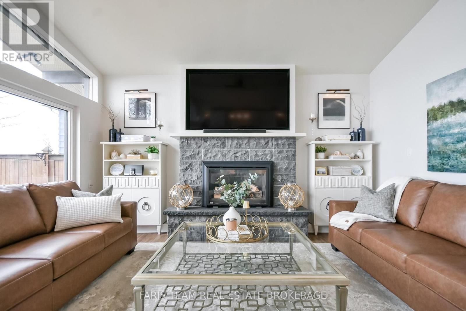 3 GREENWOOD FOREST ROAD Image 17