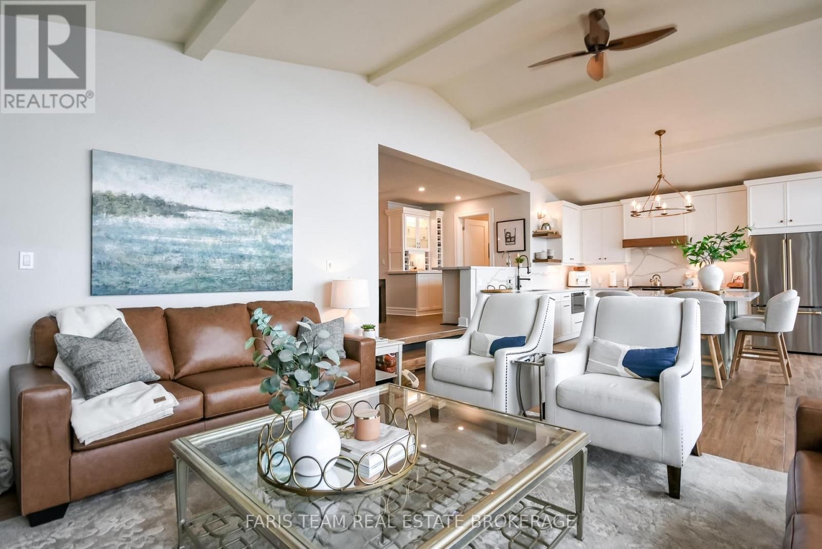 3 GREENWOOD FOREST ROAD Image 18