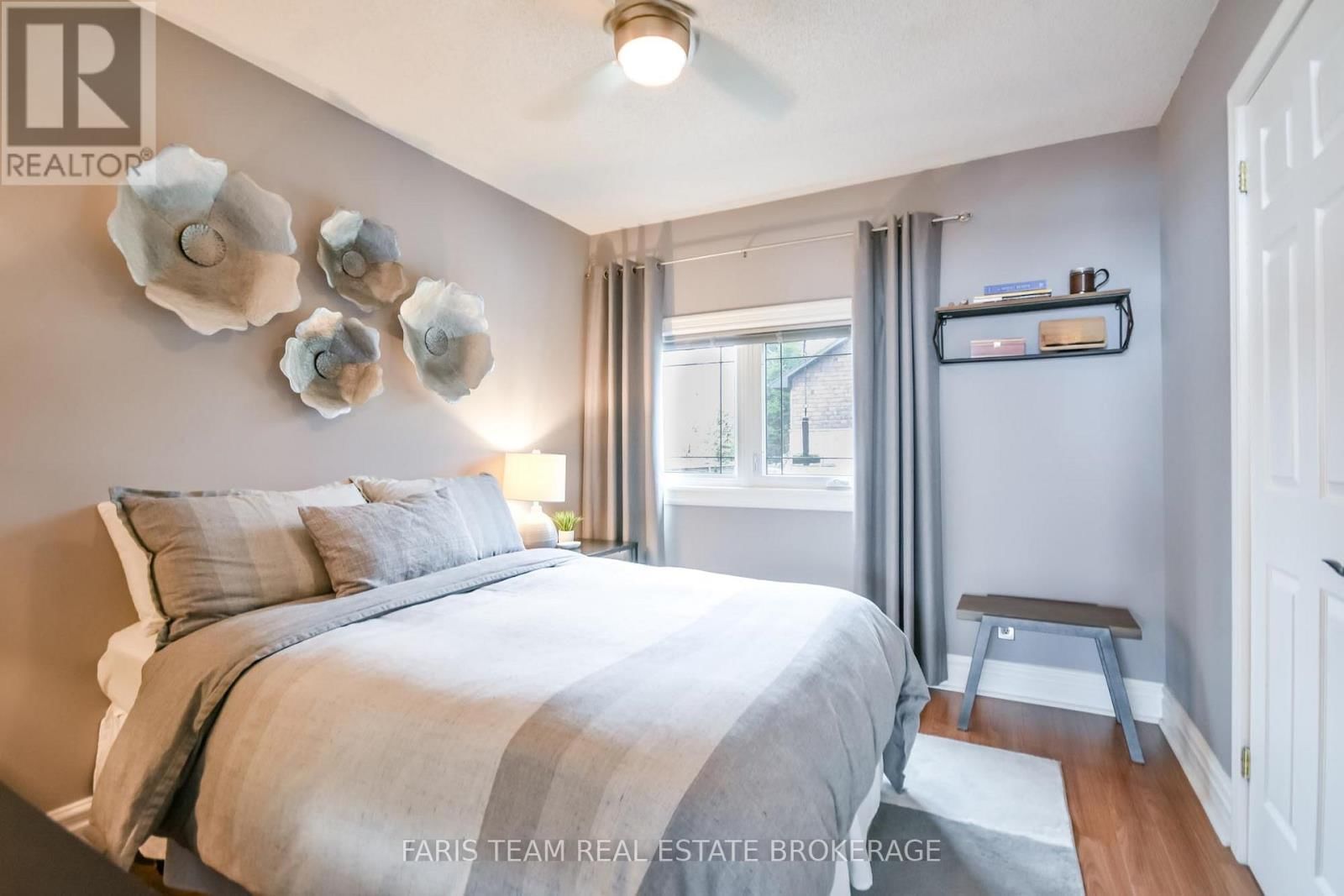 3 GREENWOOD FOREST ROAD Image 19