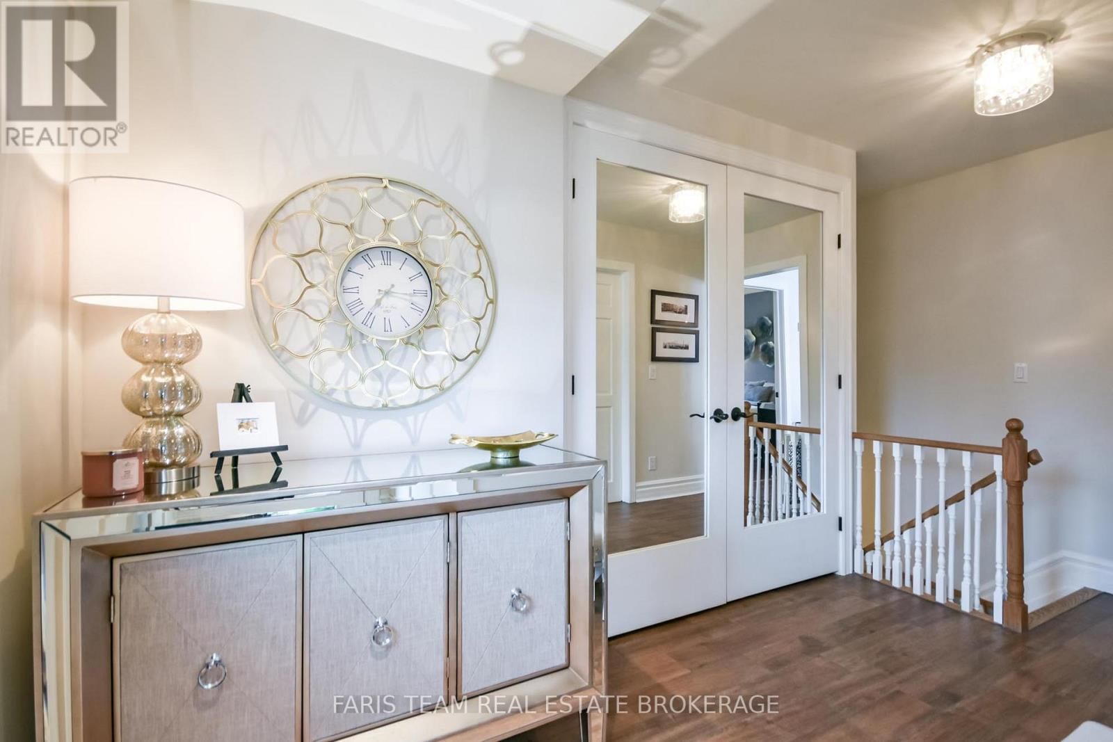 3 GREENWOOD FOREST ROAD Image 2