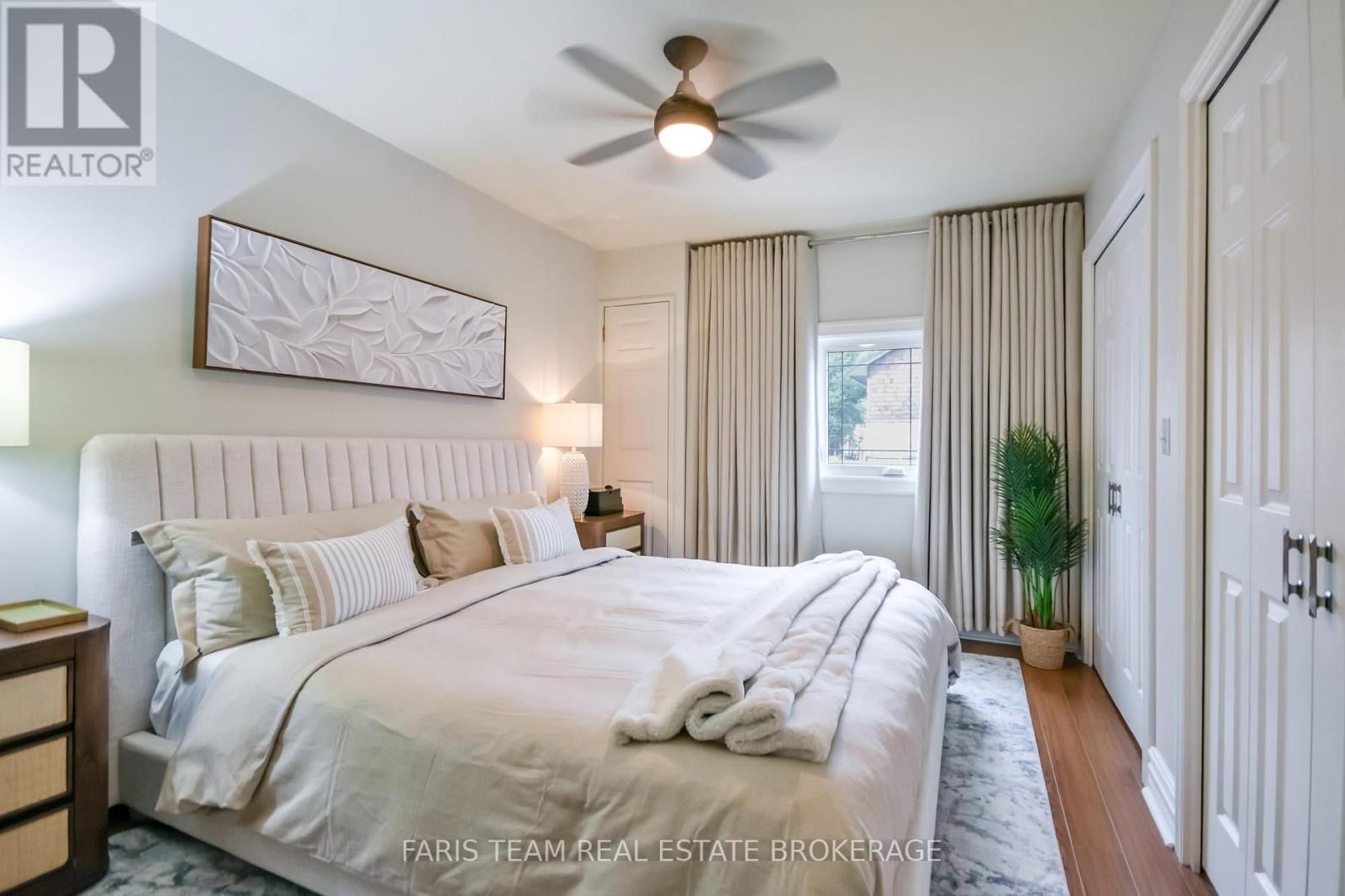 3 GREENWOOD FOREST ROAD Image 20