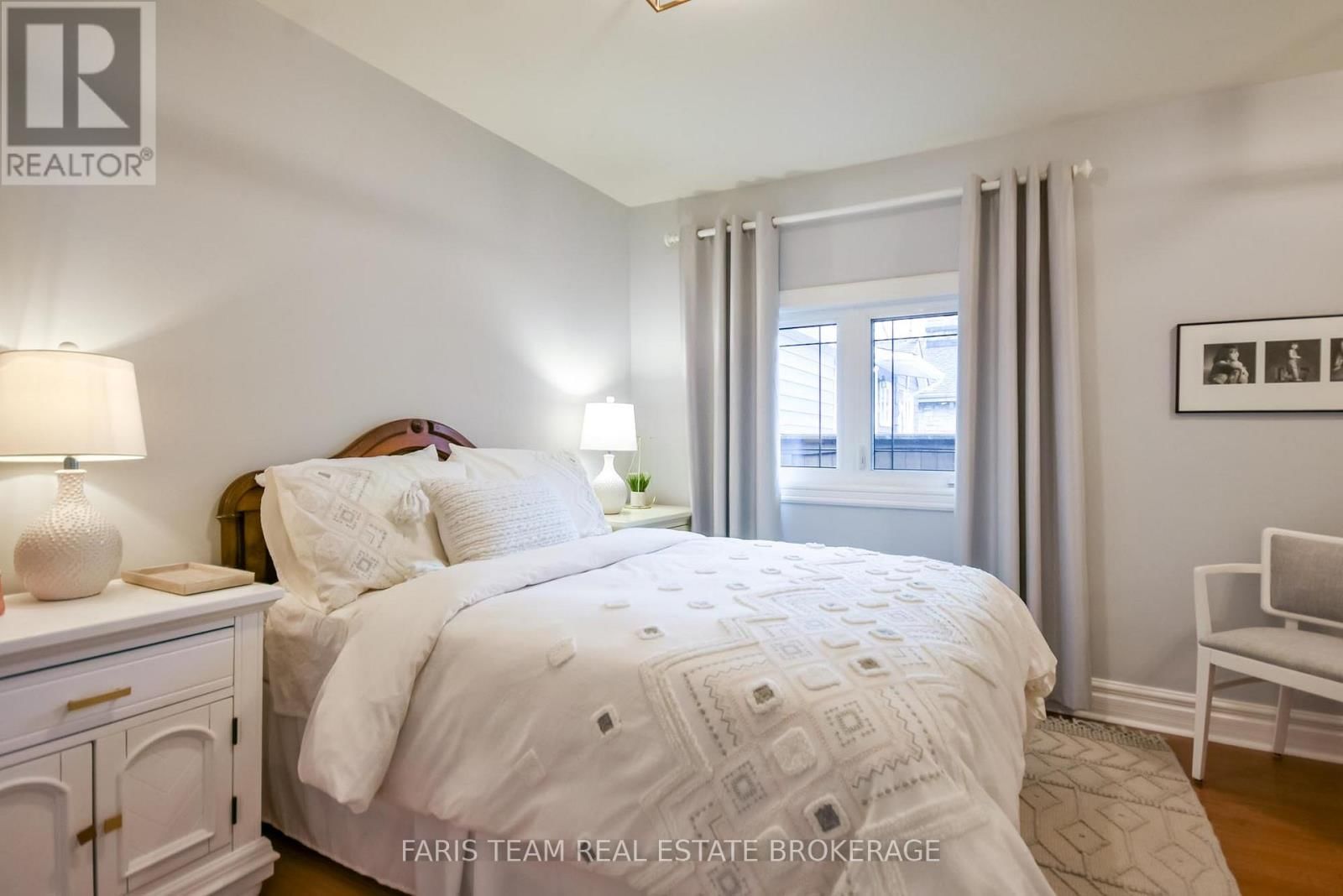 3 GREENWOOD FOREST ROAD Image 21